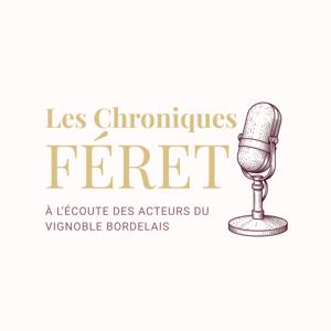 Les Chroniques Féret