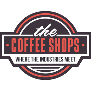 The Coffee Shops' Contractor Outlook
