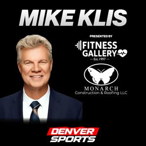 Mike Klis