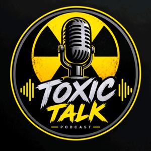 Toxic Talk