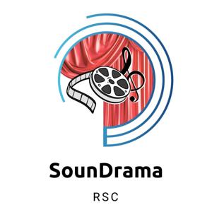 SounDrama