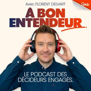 À Bon Entendeur
