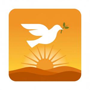 SJ.ORG Podcast