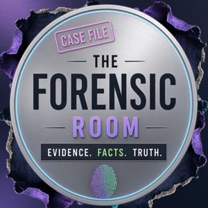 The Forensic Room