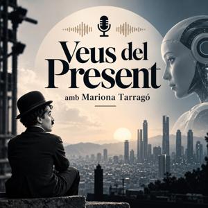 Veus del present