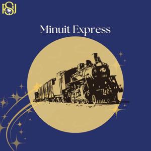 Minuit Express