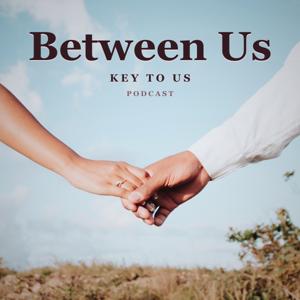 Between Us