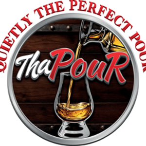 Tales from The Pour