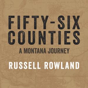 56 Counties