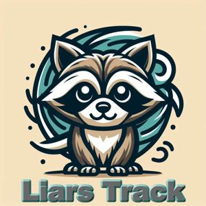 Monthly Liars Music