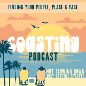 Coasting SC