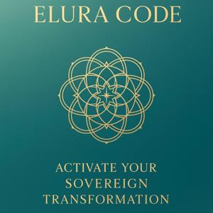 Connection -The Elura Code Podcast