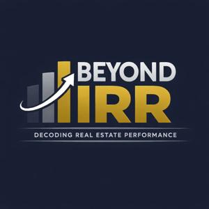 Beyond IRR