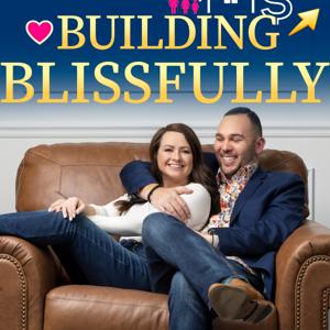 Building Blissfully
