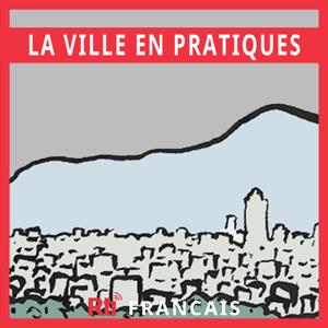 La ville en pratiques