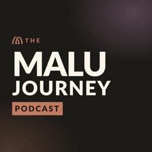 The Malu Journey