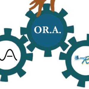 OR.A - Organizzazione Aziendale