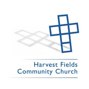 Harvest Fields Community Church