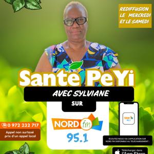 Santé Peyi