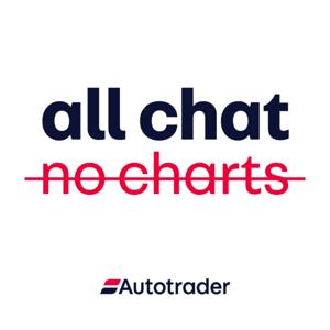 All Chat, No Charts