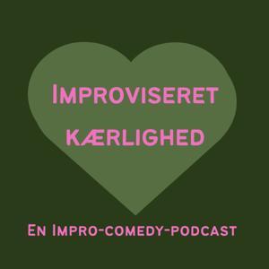 Improviseret Kærlighed