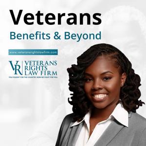 Veterans Benefits & Beyond
