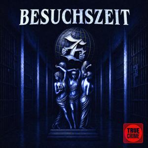 BESUCHSZEIT