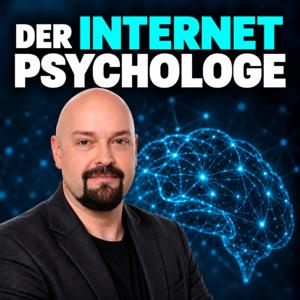Der Internet Psychologe