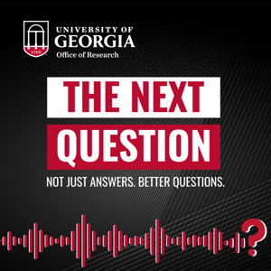 The Next Question
