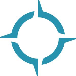 The Senior Hub