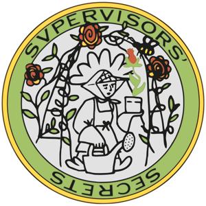 Supervisors’ Secrets
