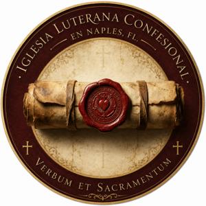 Palabra y Sacramento – Verbum et Sacramentum