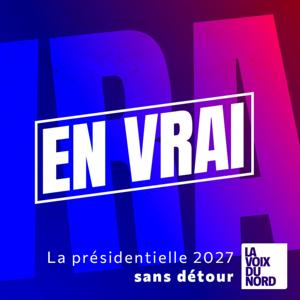 En vrai