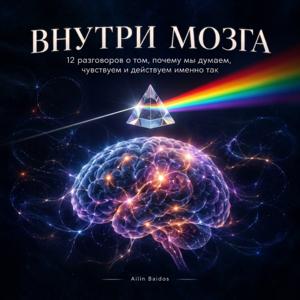 Внутри мозга