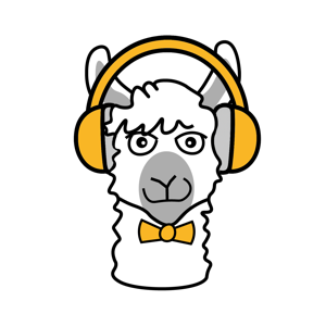 The LDHR Podcast