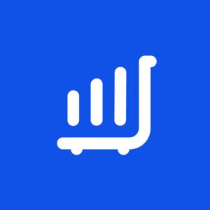 Digital Shelf Insider