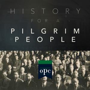 History for a Pilgrim People