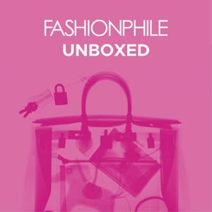 FASHIONPHILE Unboxed