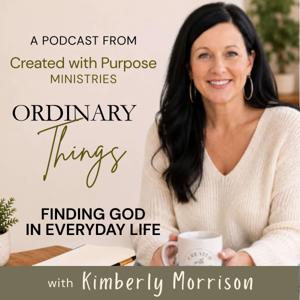 Ordinary Things
