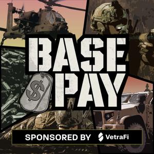 Base Pay