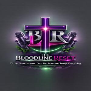 The Bloodline Reset