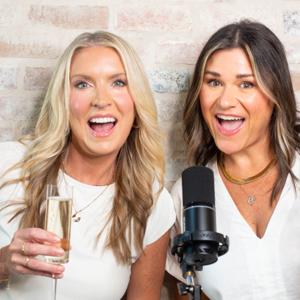 Dirt In My Prosecco