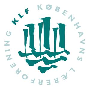 Generalforsamling 2026