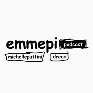 EMMEPI Podcast
