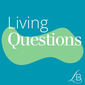 Living Questions