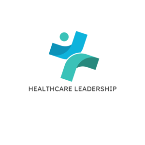 Leaders Reshaping Healthcare