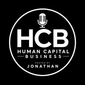 Human Capital Business