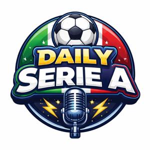 Serie A Daily