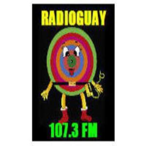 Podcast RADIOGUAY