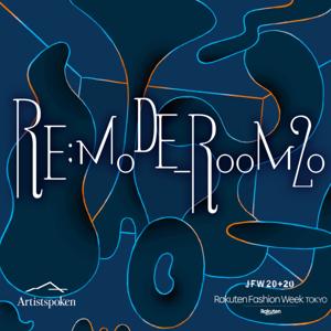 リモードルームトゥエンティー (RE;MODE_ROOM20)
